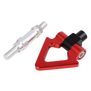 tbN g[[tbN A~jEf ܂ݎ݌v bh z_p