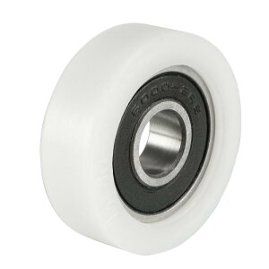 xAOv[[ iCxAO[[ RxzC[ 10x35x11mm 2