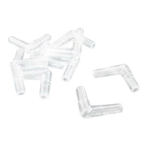   ك`[u ANAE`[u L` NA vX`bN 10