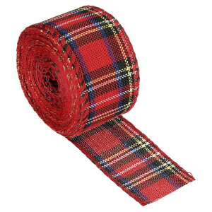 PATIKIL 40mmx6m |GXeMK{ C[hGbW{ 1 NX}X̏tp ԗΉ