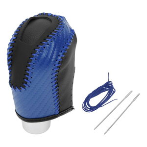 VekAuto tHNX[QɑΉ ^IX 2022-2023p1 MAVtgmuJo[ A`Xbv lHv u[ J[{t@Co[ ubN XeBbNVtgnhveN^[