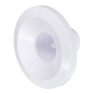 EH[^[fBXyT[i 197mmOa EH[^[N[[i X}[gV[g EH[^[K[hAbZu[