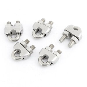 C[[vNbv P[u Nv 304 XeX| i 6mm 5