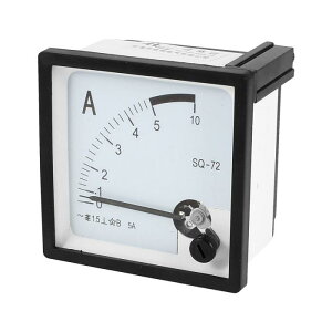 AC 0-5A SQ-72 AiOdv pl[^[ dv ^TCY `