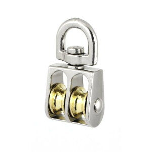 XCxAC[vv[[  XeXX`[ _uV[u 13mma