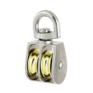 XCxAC[vv[[ XeX|Vo[gS[hg[ fAzC[ 20mm