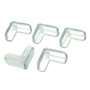 R[i[NbV R[i[K[h R[i[pbh R[i[Jo[ PKh~ ی NbVpbh veN^[ fXN e[u R[i[ pp  VR[ 5 