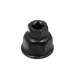 ICtB^[Lbv` 27mm 6t[g AEfBA6L A8L BMW VWp