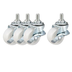 XbhXeLX^[ XCxLX^[zC[ u[Lt PP 4