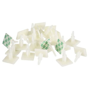 XeBbL[PCBXy[T[ ڒ܃X^hIt vX`bNJ ŒHp T|[g12.8 mm 24