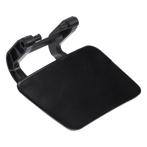 HEROFFIX 1̃ZfXɑΉxcɑΉW221 SNX05-11ptgEop[wbhCgEHbV[mYJo[Lbvop[gmYJo[No.2218800605h