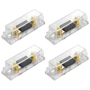 X AUTOHAUX q[Yz_[ q[Y q[Y{bNX q[YLbv CCq[Yz_ ANL ANLq[YubN 300Aq[Yt 0/2/4Q[W ԗp 4