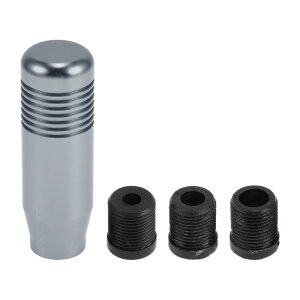 INFINAUTO ԗpVtgmu 8.5cm I[g}`bNу}jAԗp̃MAVtgmu 3̃A_v^[t A~jE O[ 1Zbg