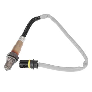 X AUTOHAUX �J�[�_�f�Z���T�[ ����O2�Z���T�[ �_�f�Z�x�v ��R�� 11787570481 0258006993 BMW�ɑΉ� 120i�ɑΉ� 2006-2012�ɑΉ�