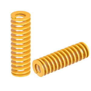 _CXvO k_CXvO Oa18mm 55mm X pCX^sO y 3Dv^[dCip CG[ 2