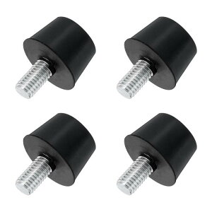 4̃SUAC\[^[}Eg SVbNAu\[o[}Eg 0.98" x 0.69"~X^bh M8 x 15mmXbh GARvbT[ [^[ GWp 