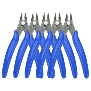 55"tbVJbgvC[^C[Jb^[TChJb^[_CASiJbeBOvC[W G[fdq3Dvg u[