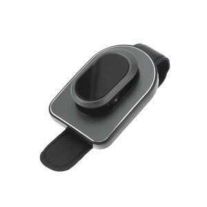 Hihaha ԗpTOXNbv jo[T ToCU[ ዾz_[ Nbv PUU[A ubNAO[ 10x5cm 1