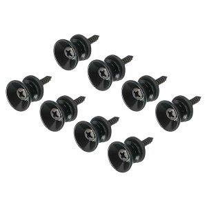 M^[lbNXgbvz_[ XgbvbNs M^[Xgbvz_[ X[GhsZbg ^ ubN tFgbV[t M^[x[Xp 8Zbg