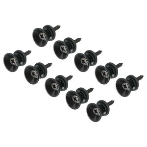 M^[lbNXgbvz_[ XgbvbNs M^[Xgbvz_[ X[GhsZbg ^ ubN tFgbV[t M^[x[Xp 12Zbg