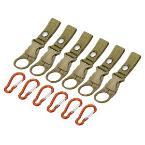 {g݂艺obNNbv LA DOtbNt bNxg OLv nCLOp J[L IW 6Zbg