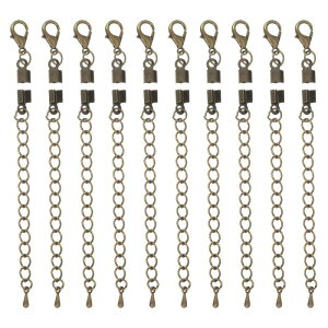 10Zbg̐܂ԂR[hGhA3.5mm̏I[NvLbvN Xv`bvAU[DIYNtgp̃lbNXuXbgp̃uX^[N[t@Xi[ƃGNXeV`F[