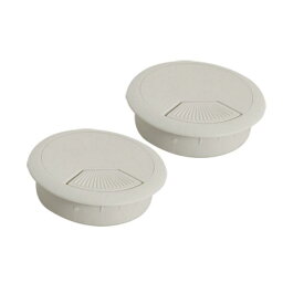 楽天市場】配線 穴 キャップの通販