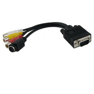 VGA[SrfI3RCAA_v^[P[u A_v^[P[u Ro[^[