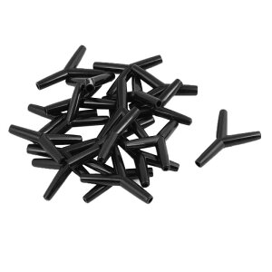 O ك`[u كGACRlN^ G{[RlN^ ubN 20