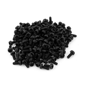 }VlW ixlW lW{g M2 x 5mm 100