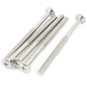 M6 x 90mm tbglW M{g @BlW