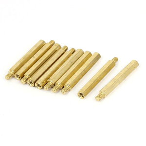 ZpX^hItXy[T M4x40+6mm M4 X[M4 IX 10