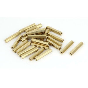 ZpX^hItXy[T XlW bh Xy[T Jv ibg M4 x 30mm 25