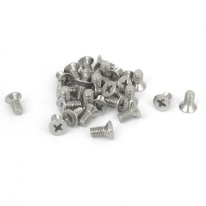 lW wbh NXwbhXN[ 304XeX| Vo[g[ M5 x 10mm 30