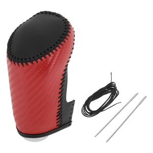 HOPESPANNER ChevyɑΉ}u2016-2020p̃MAVtgmuJo[ A`Xbv ubN bh XeBbNVtgnhveN^[ tH[U[ 1