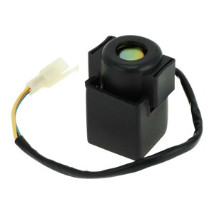 VekAuto 1 Pc N[X^[125cc 3125B 3125R 3125 70cc 110cc 150cc 250cc pI[g[ n[lX\Pbgt ubN hJ[[