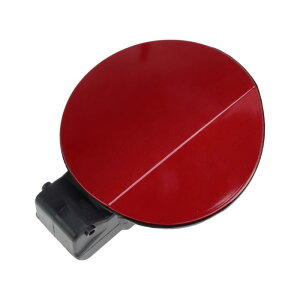 TUCKBOLD tHNX[QɑΉ St 6 2010-2013pR^NhALbv RtB[tbvJo[ Nbv^Cv No.5K6809857C bh ABS