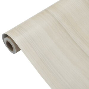 CAPASTEC ǎV[ ؖڃV[g ͂ǎ 40CMx5M CNV[g _CmbNV[g JbeBOV[g ǂ݃V[ h h~ ϔM DIYp ͗lւ pr  Ƌ  Lb`