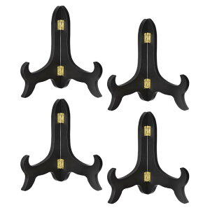 153 mmC[[v[gz_[ ؐ܂肽ݎfBXvCX^h IȎʐ^t[p ubN 4