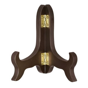 101 mmC[[v[gz_[ ؐ܂肽ݎfBXvCX^h IȎʐ^t[p uE