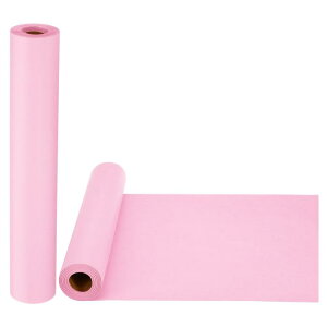 PATIKIL bsOy[p[ 2pbN 12"x600"(50tB[g) 80 GS M Ntgy[p[[ Ntg |X^[f MtgbsO ԑbsO sN