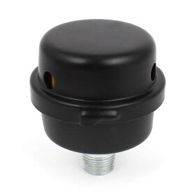 楽天市場 エアーコンプレッサー フィルター 車用品 バイク用品 の通販