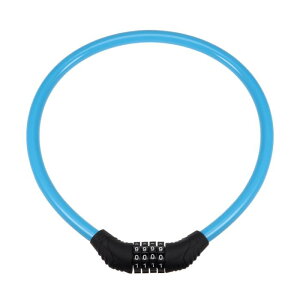 P[ubN 60cm P[ua12mm 4 oCNbN u[ 1