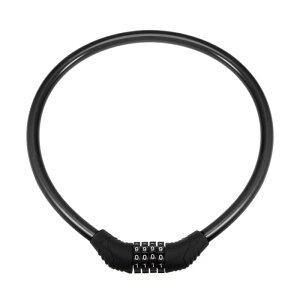 P[ubN 4 60cm P[ua12mm ubN ]ԃbN 1