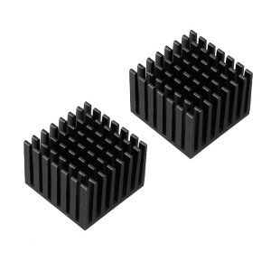 q[gVN A~q[gVNN[[ pH{[h 28mmx28mmx20mm 2