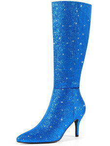 Perphy |CebhgD Ob^[ XeBbgq[ j[nCu[c fB[X u[ 26.0cm