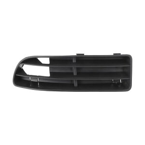 HEROFFIX �t�H���N�X���[�Q���ɑΉ��W�F�b�^MK4 1999-2005�p1 Pc�t�H�O���C�g�O�����t�����g���t�����g�����[�o���p�[�t�H�O���C�g�J�o�[�C���T�[�gNo.1J5853665B�u���b�NABS