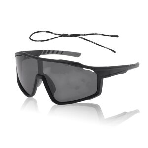 HEROFFIX 1Zbg̃I[goCpCfBOS[O A`OA gAZ`[Z[XPC UV400VF[hKl jƏp ubNY ubNO[t[