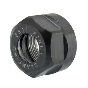 Rbgibg Zpibg ubN  ER11 19x12mm Ճc[ XvORbg CNCRbg`bNp