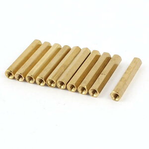 ZpXy[T[ M3 IX ˂ Zp S[hg[ X^hIt 30mm̃O 10{